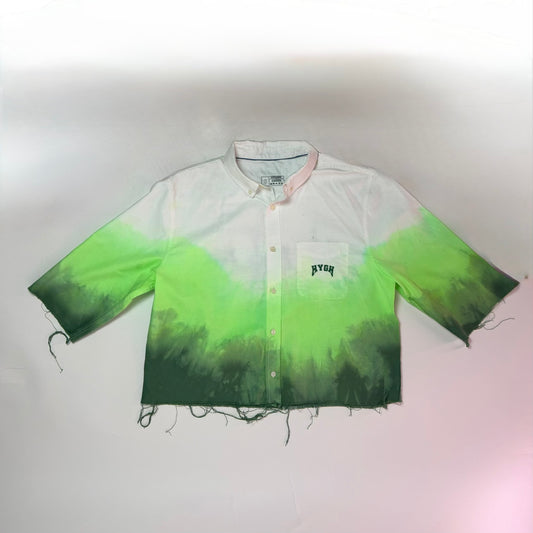 Thailand Collection Capsule