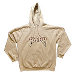 Load image into Gallery viewer, C.R.E.A.M. HYGH HOODIE
