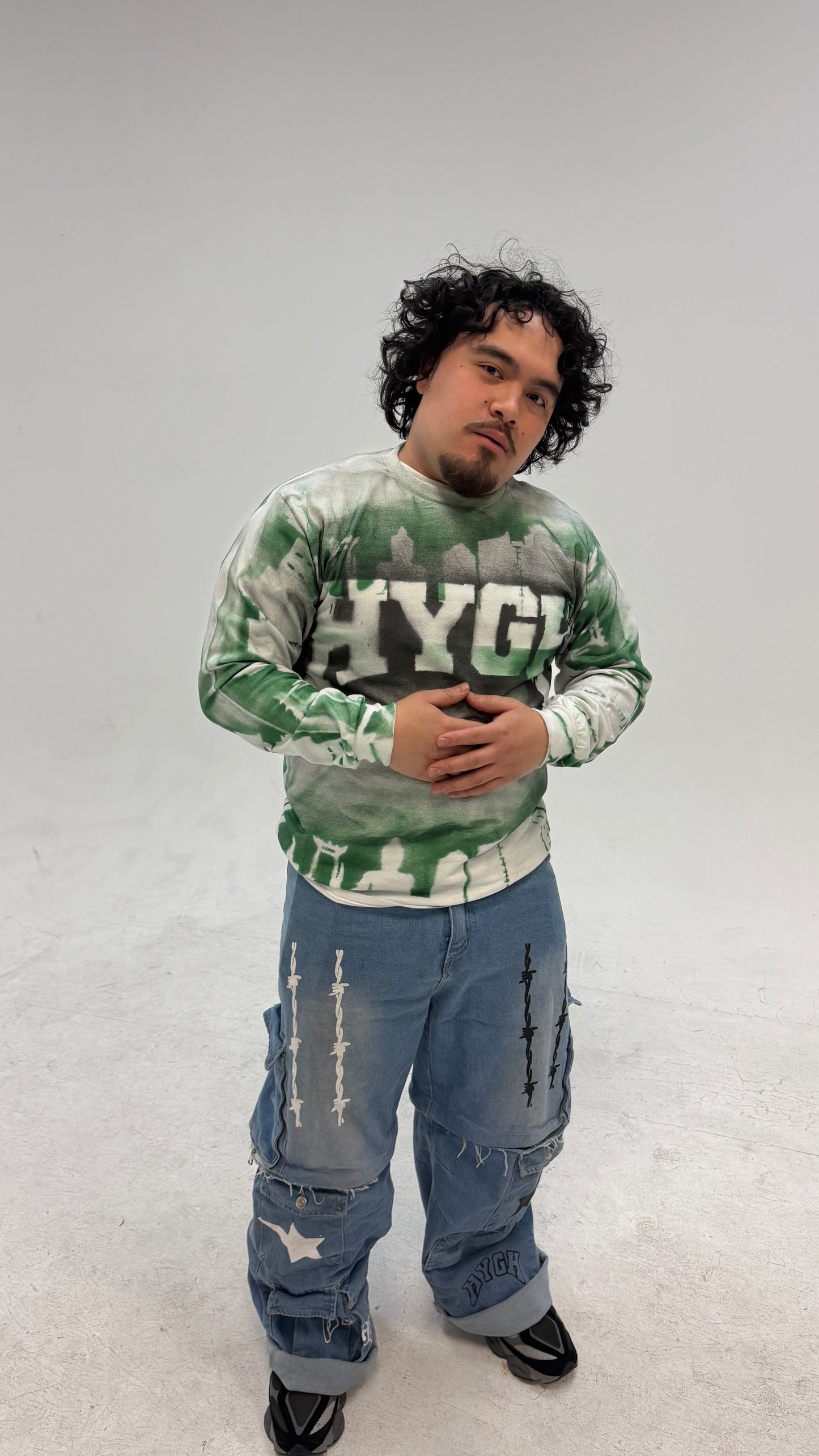 Thailand Collection Capsule