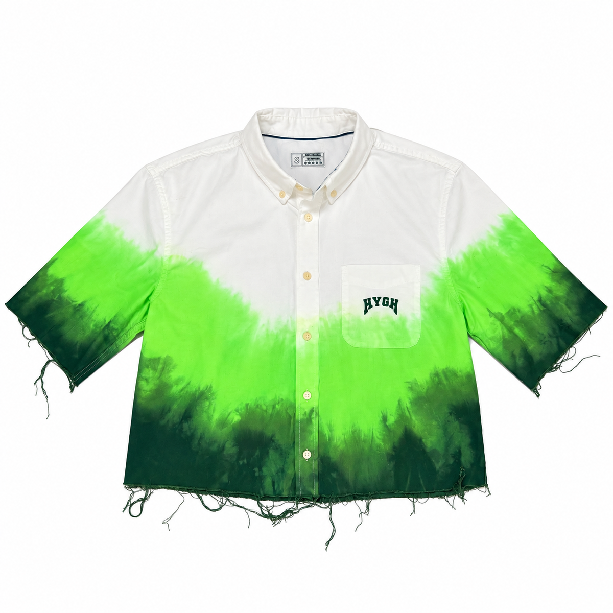 Thailand Collection Capsule