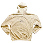 Load image into Gallery viewer, C.R.E.A.M. HYGH HOODIE
