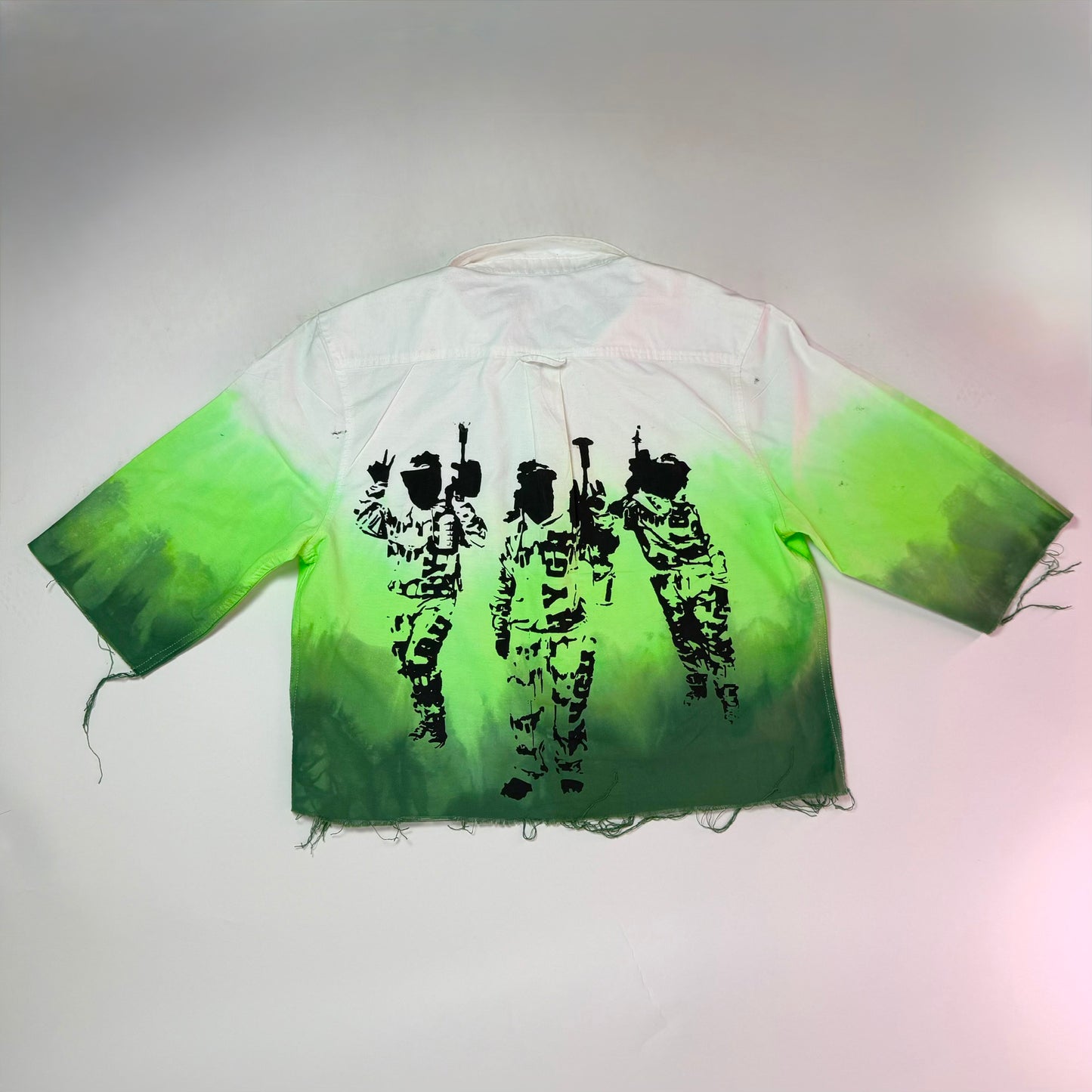 Thailand Collection Capsule
