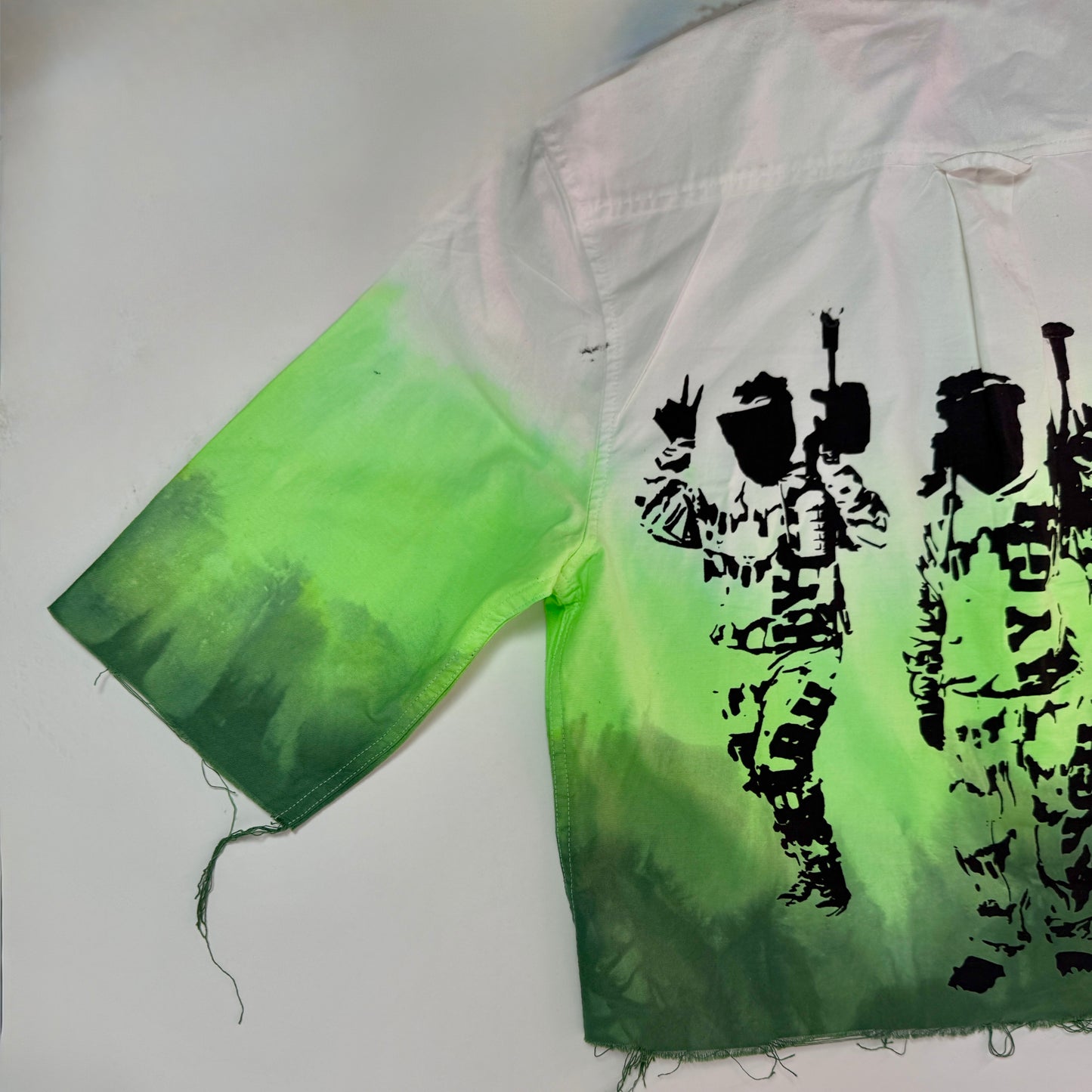 Thailand Collection Capsule