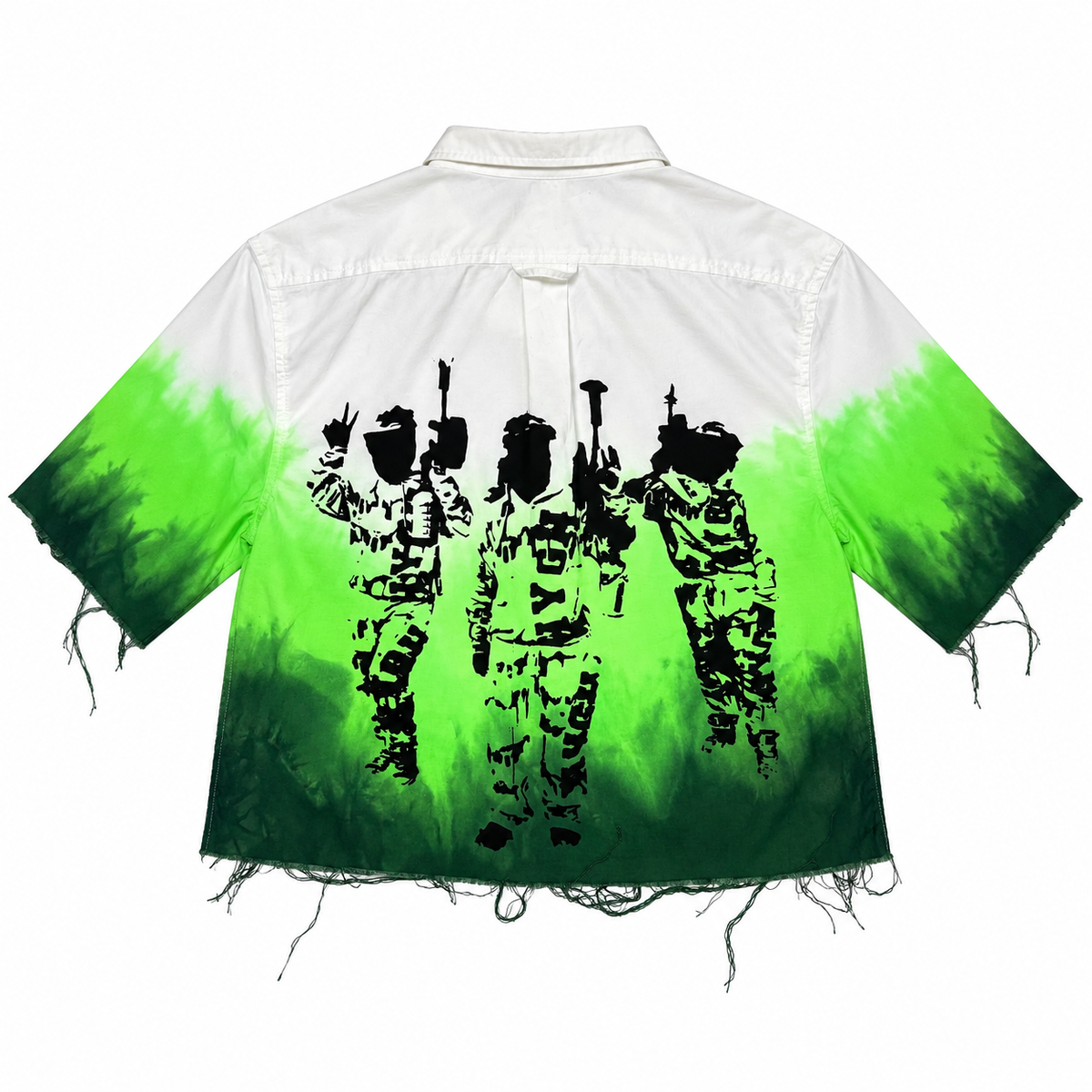 Thailand Collection Capsule