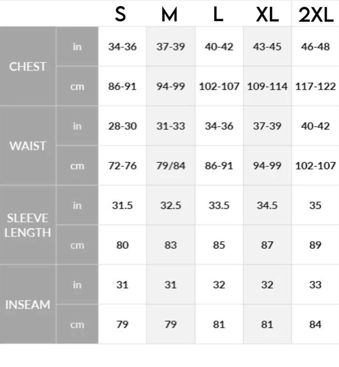 Thailand Collection Capsule