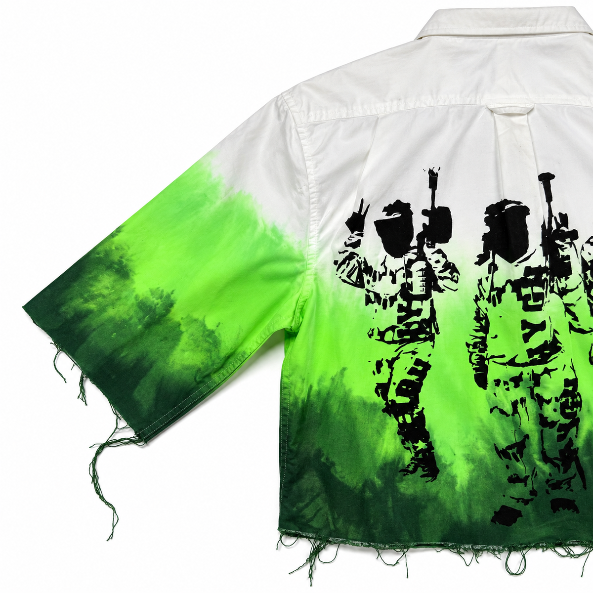 Thailand Collection Capsule
