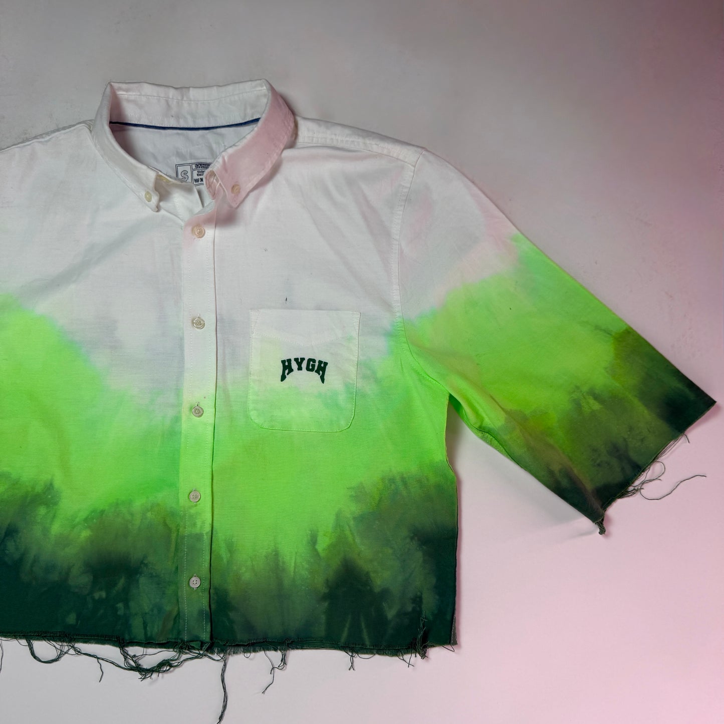 Thailand Collection Capsule