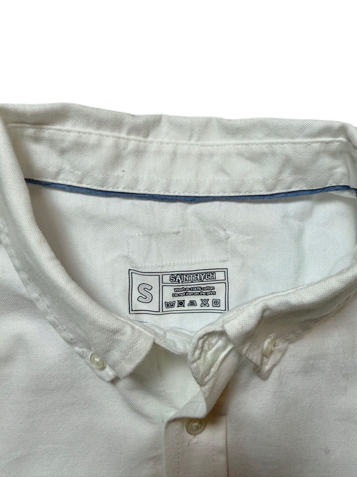Thailand Collection Capsule