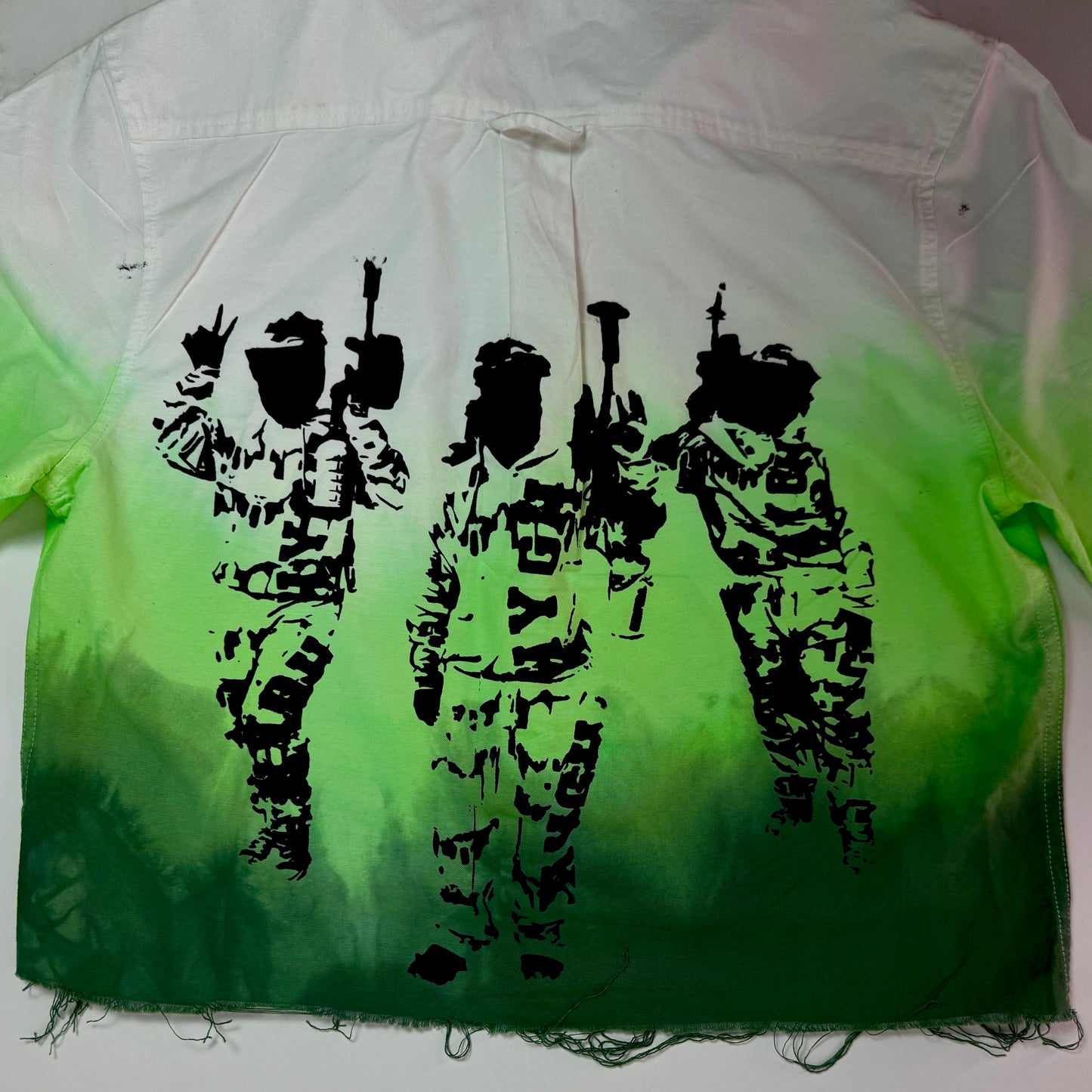 Thailand Collection Capsule