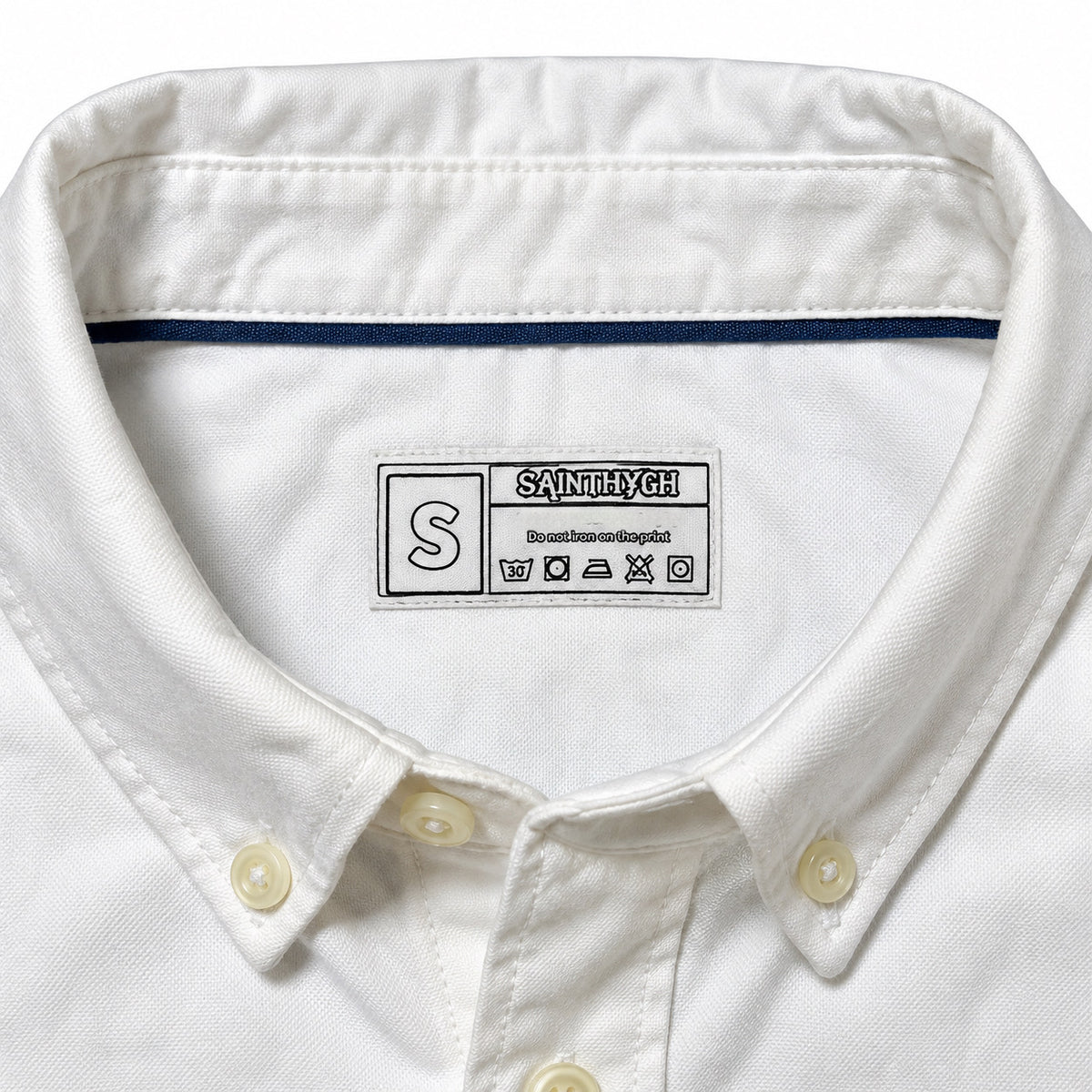 Thailand Collection Capsule