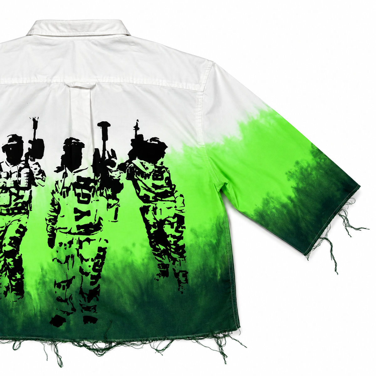 Thailand Collection Capsule