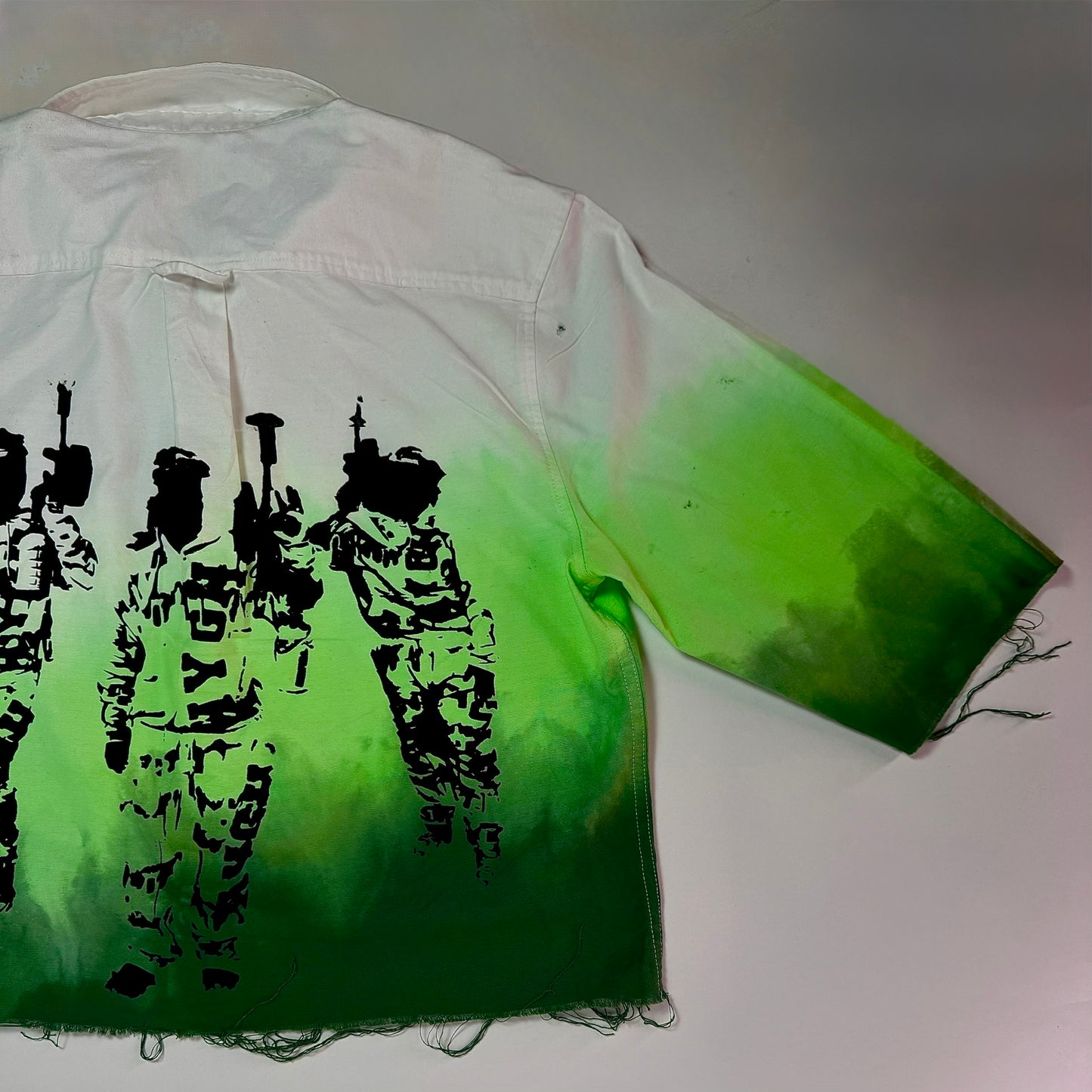 Thailand Collection Capsule