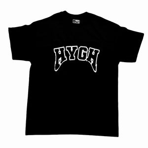 OG HYGH TOP