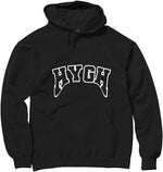 Load image into Gallery viewer, OG HYGH HOODIE
