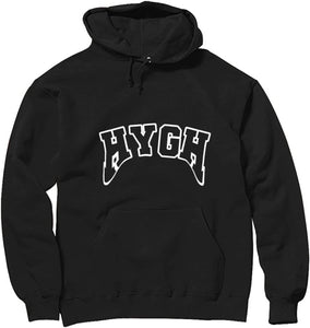 OG HYGH HOODIE